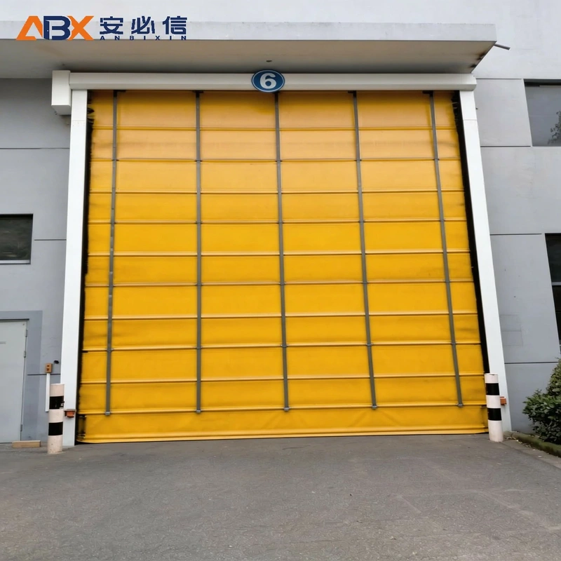 六盘水伸缩式卸货平台